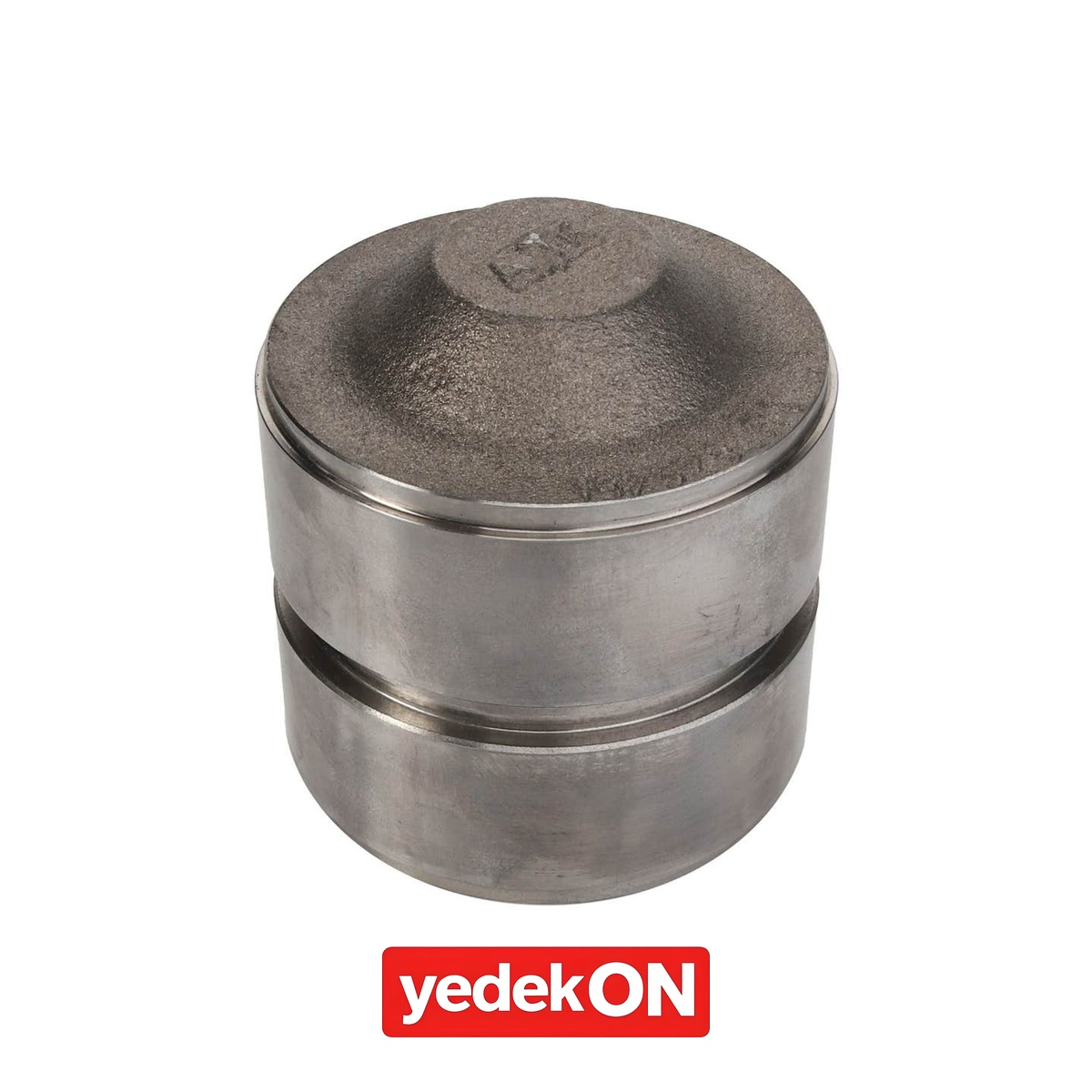 AGCO Piston - Massey Ferguson | 1825284M1
