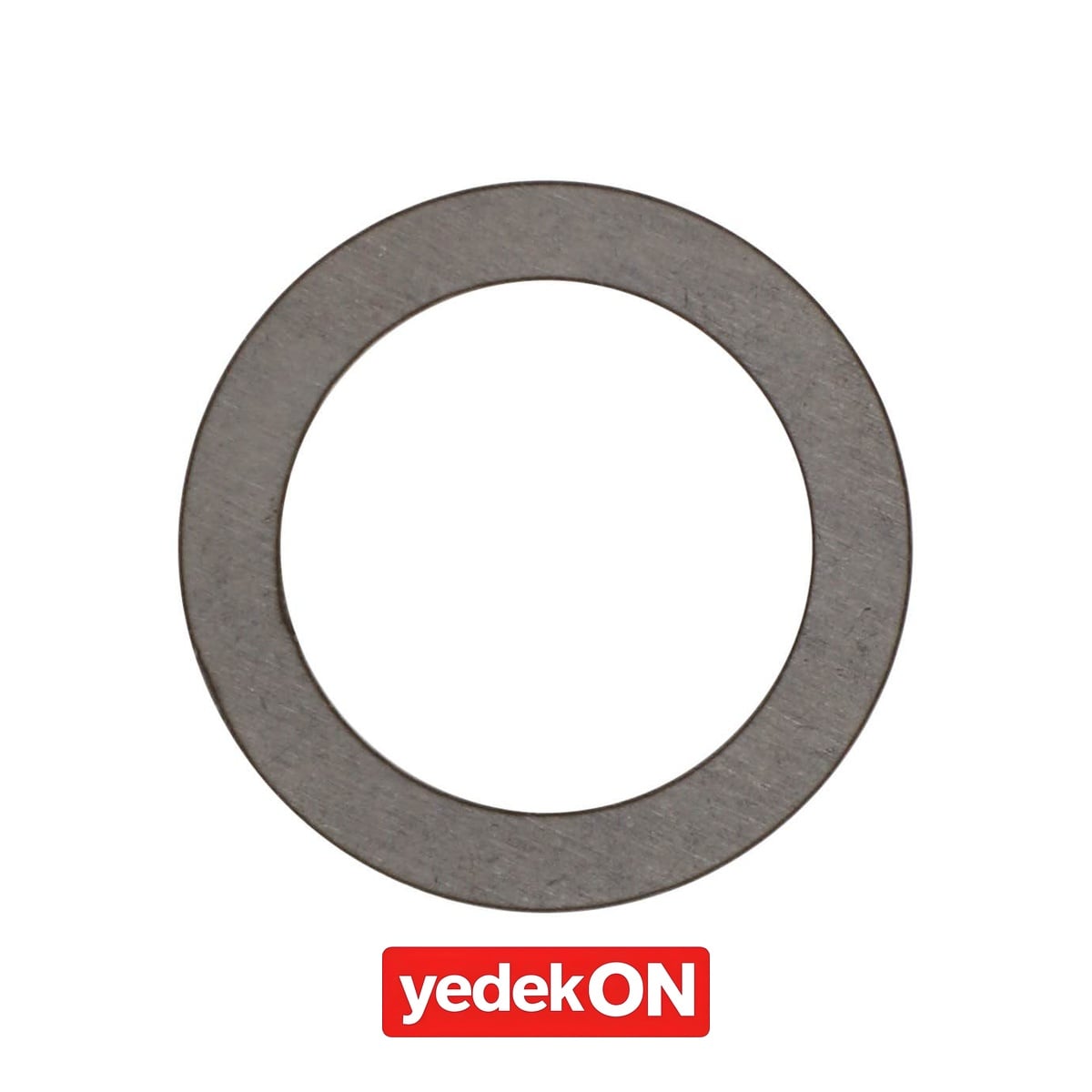 AGCO Disk - AGCO | 339150150390