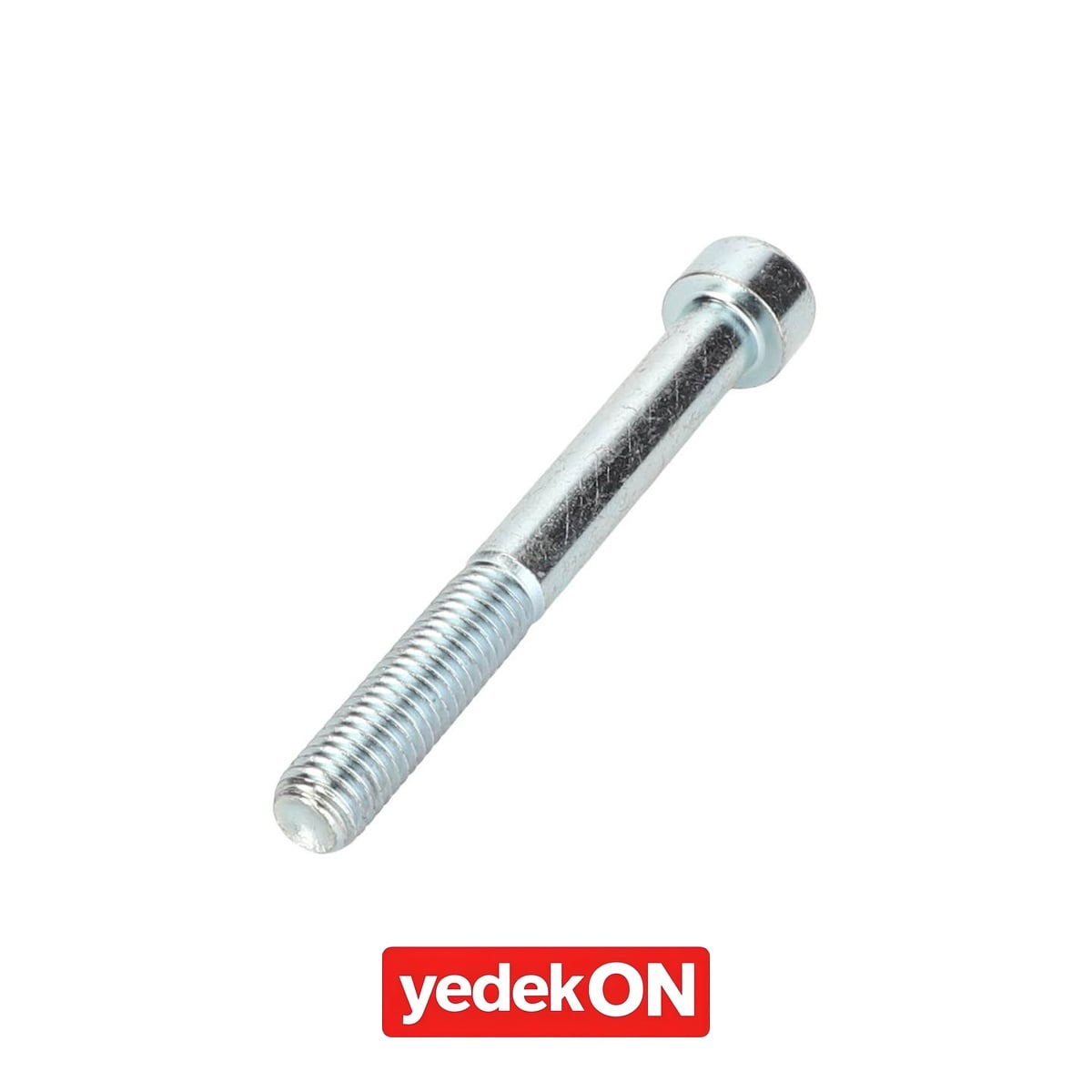 AGCO Altıgen Soket Cıvata - Valtra | VHC8332