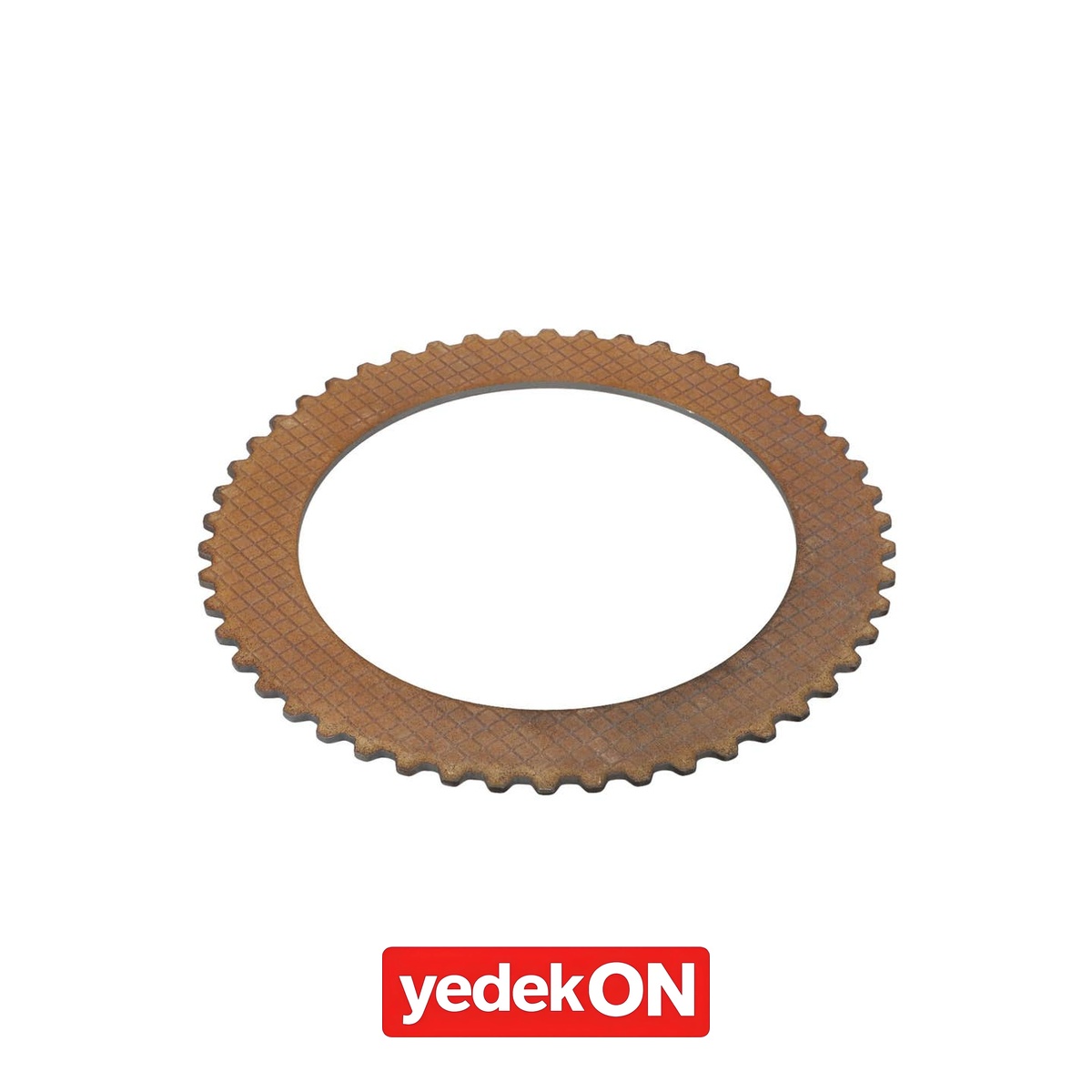 AGCO Dış Disk - AGCO | 411100320120