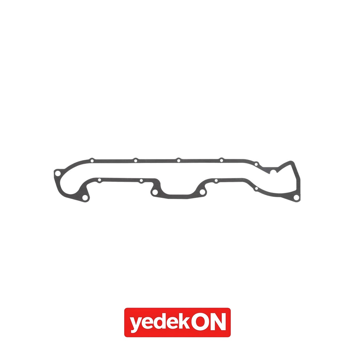 AGCO Eklem - Massey Ferguson | 4224134M1