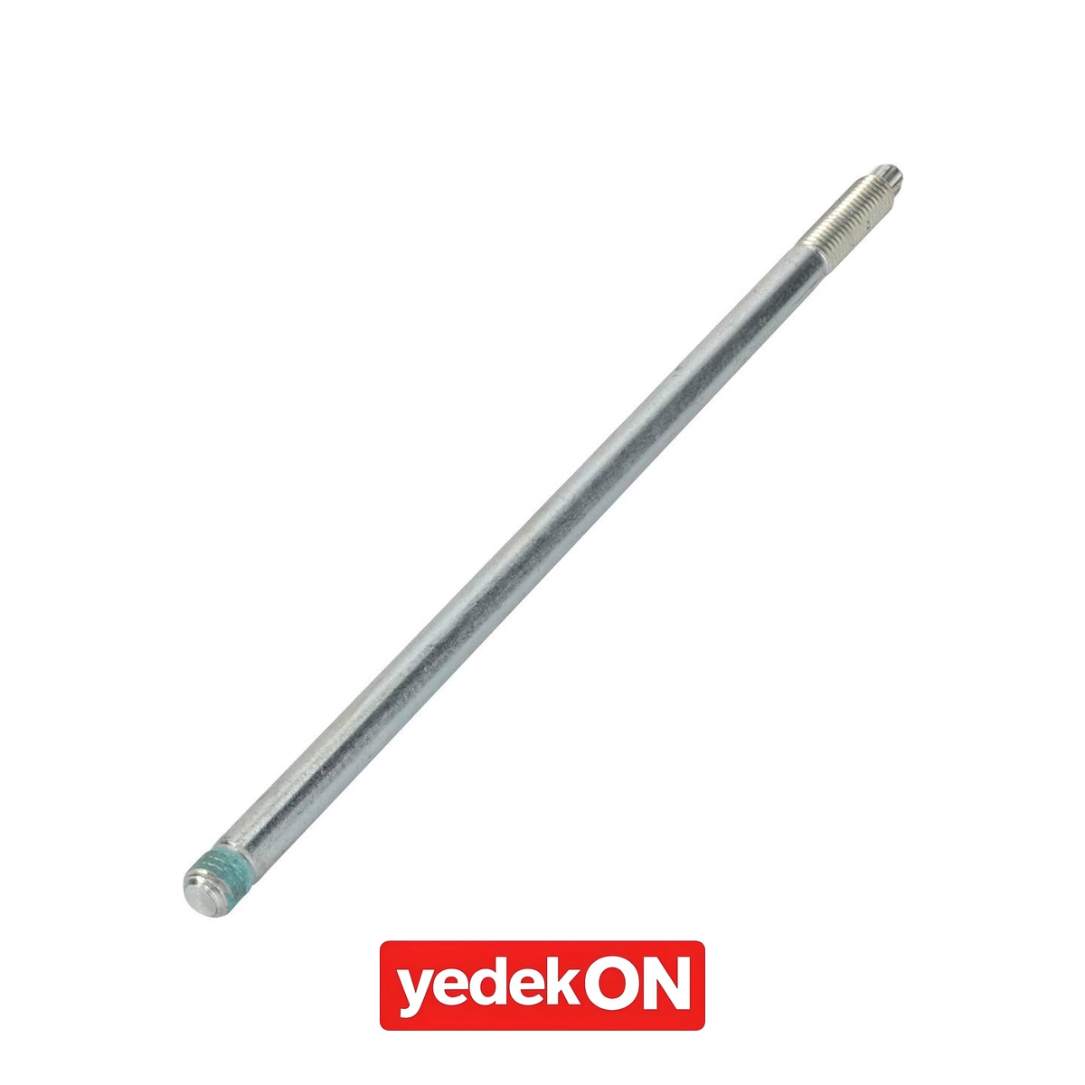 AGCO Stud Cıvata - Massey Ferguson | 4222712M1