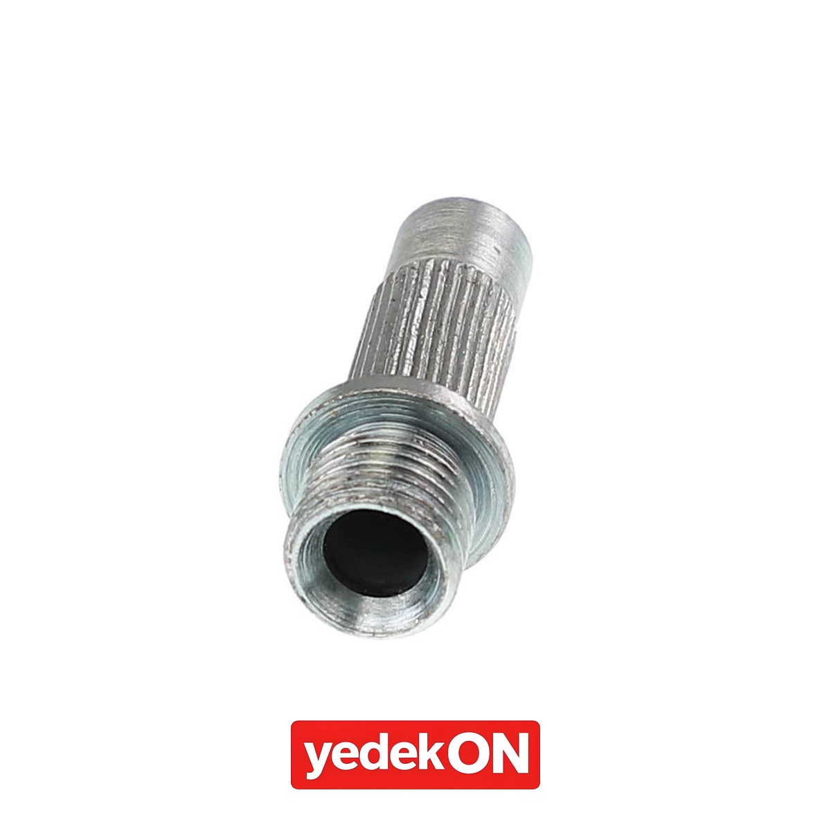 AGCO INSERT - Massey Ferguson | 4250169M1