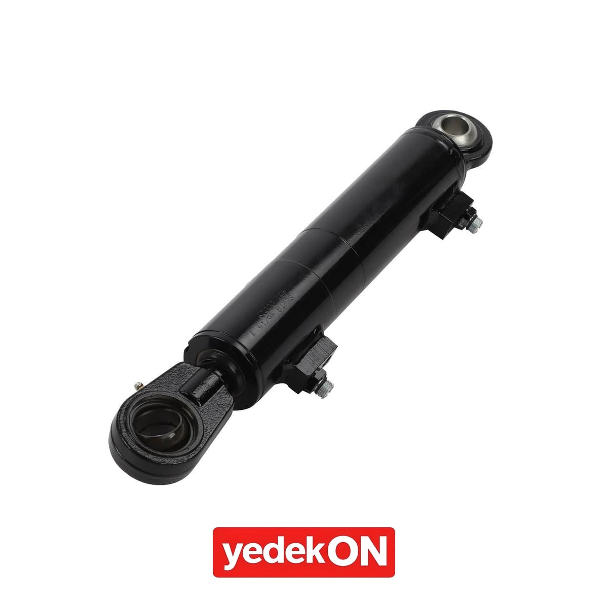 AGCO Hidrolik Silindir - AGCO | D45100029