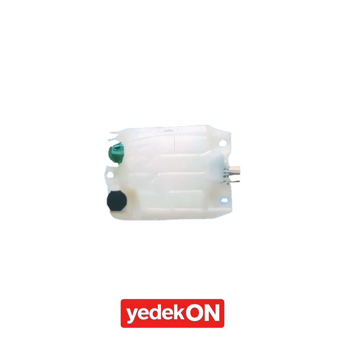235cb267-e1db-4fca-9b4c-fd502d95e055-fc-d48.jpg
