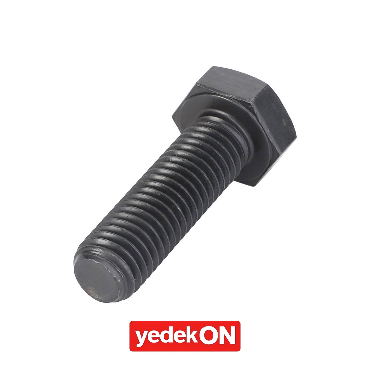 AGCO Altıgen Başlı Cıvata - Challenger | X487535806000