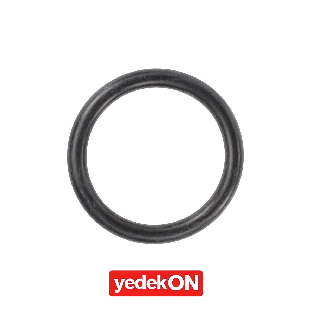 AGCO O-Ring - Massey Ferguson | LA5135739