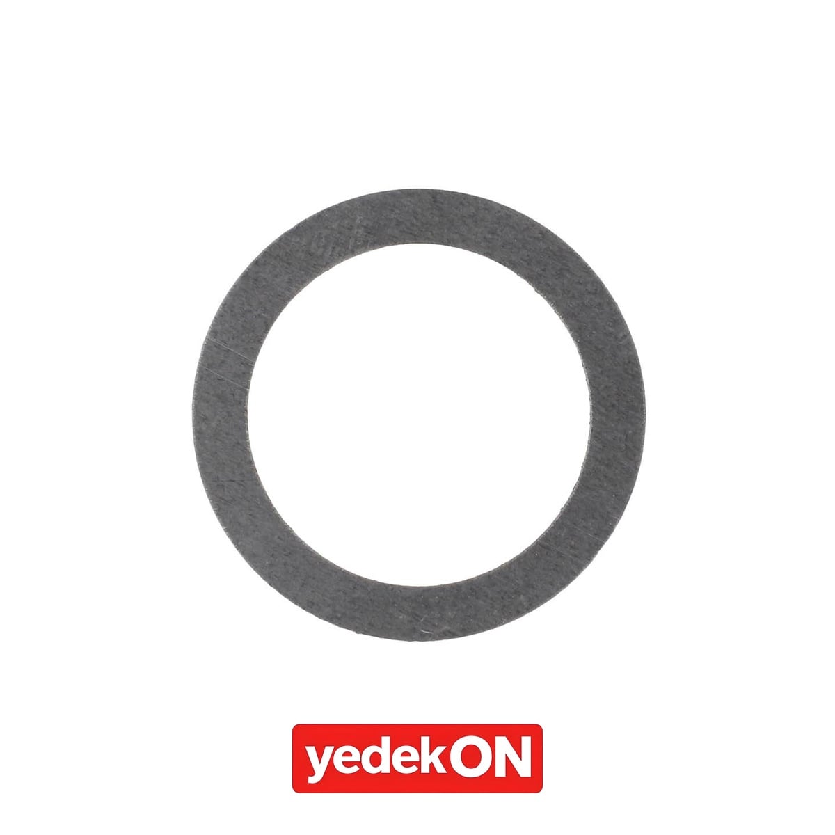 AGCO Shim - Massey Ferguson | 3388762M2
