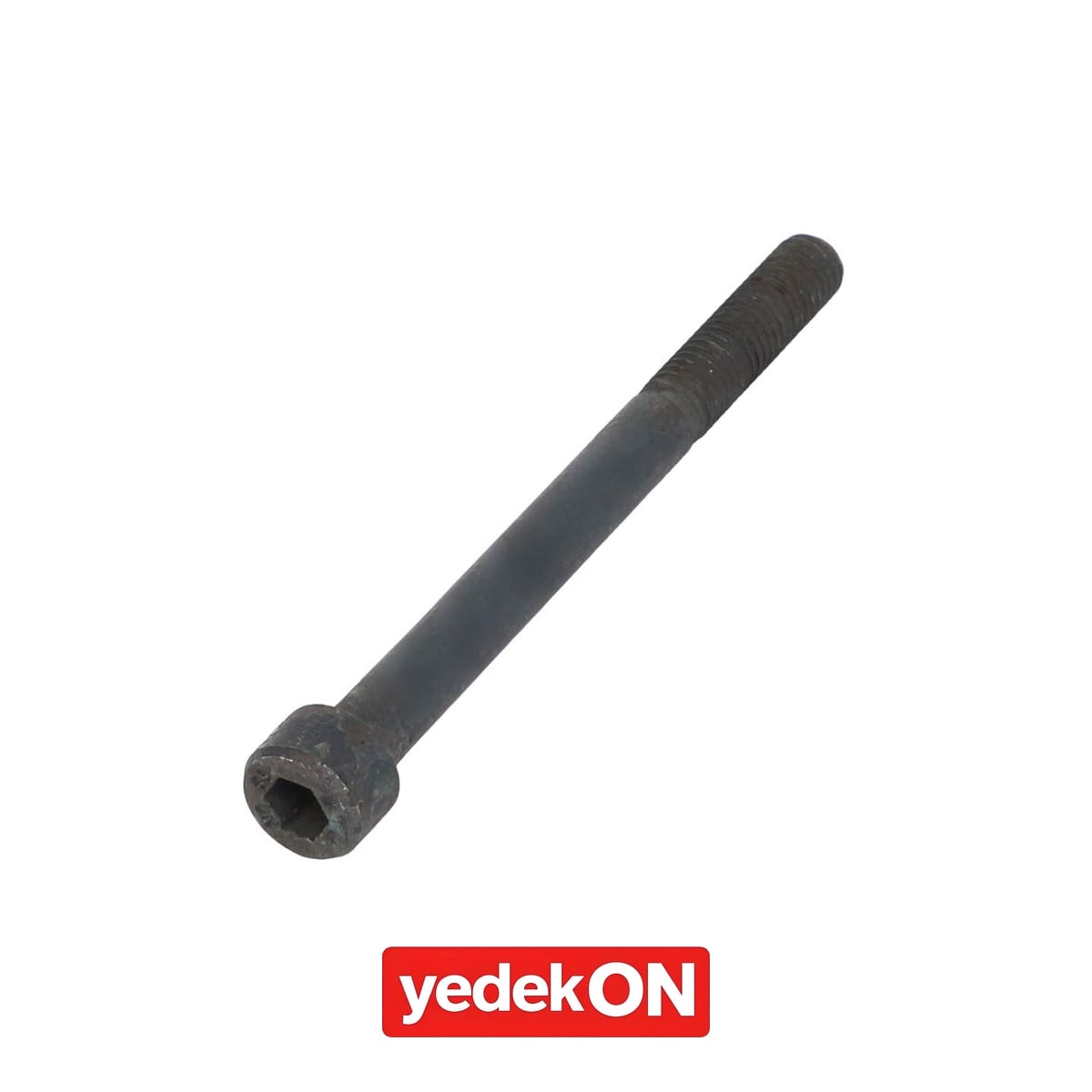 AGCO Özel Altıgen Başlı Cıvata - Massey Ferguson | 3389349M1