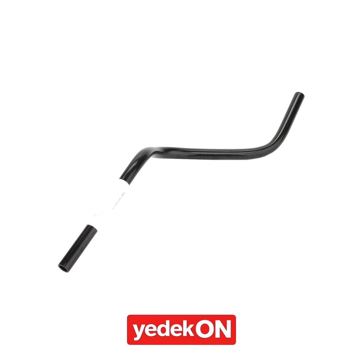 AGCO Hortum - Massey Ferguson / Fendt / Valtra | ACW0139460