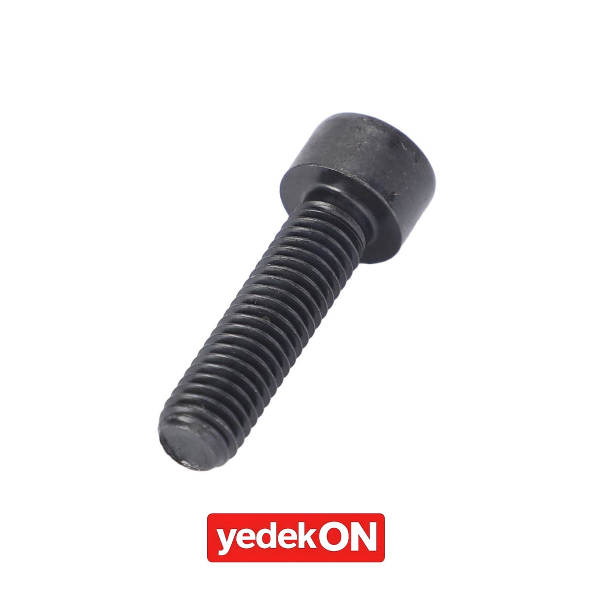 AGCO Soket Başlı Cıvata - Challenger | X485007606000