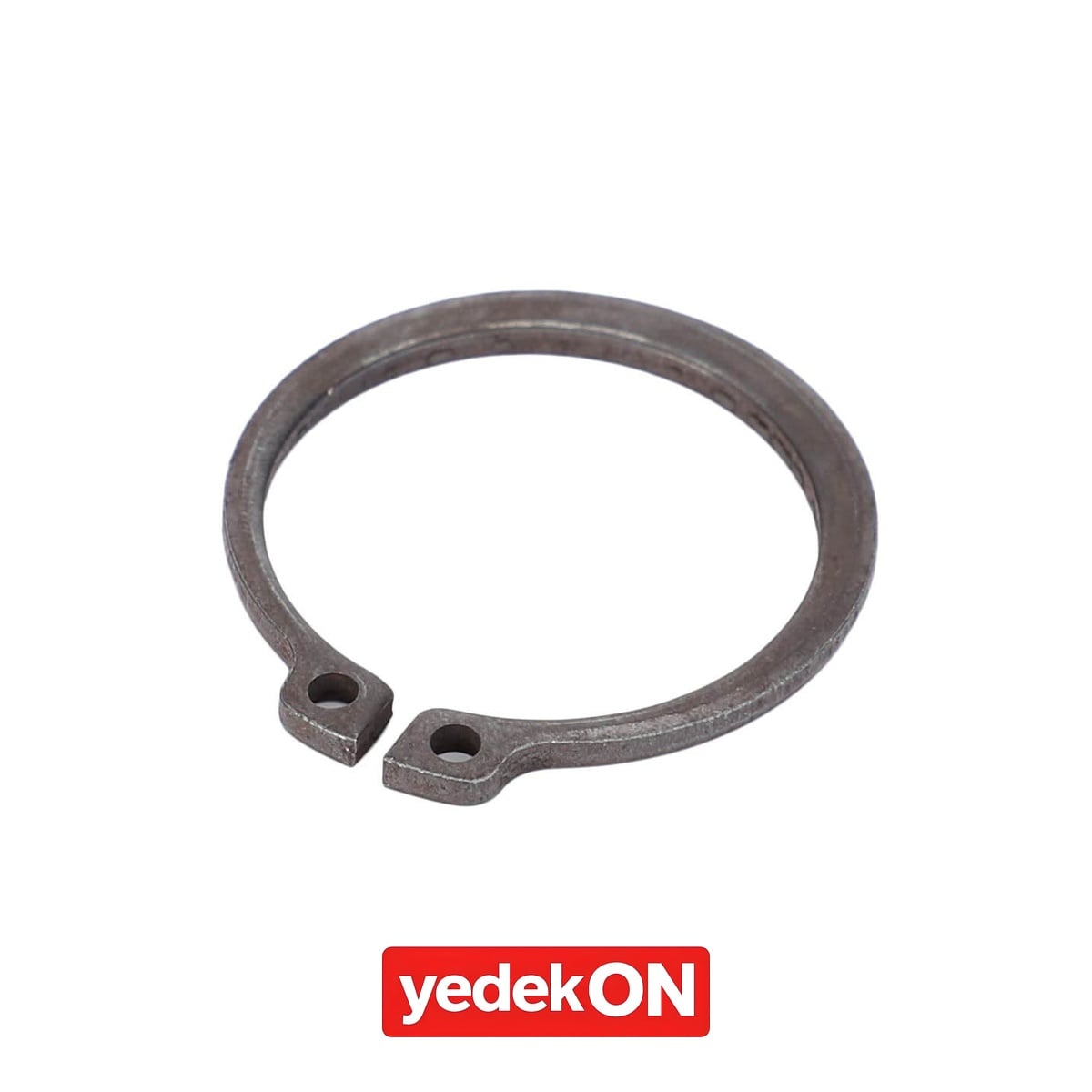 AGCO Kilit Rondelası - Fendt | FEL118602