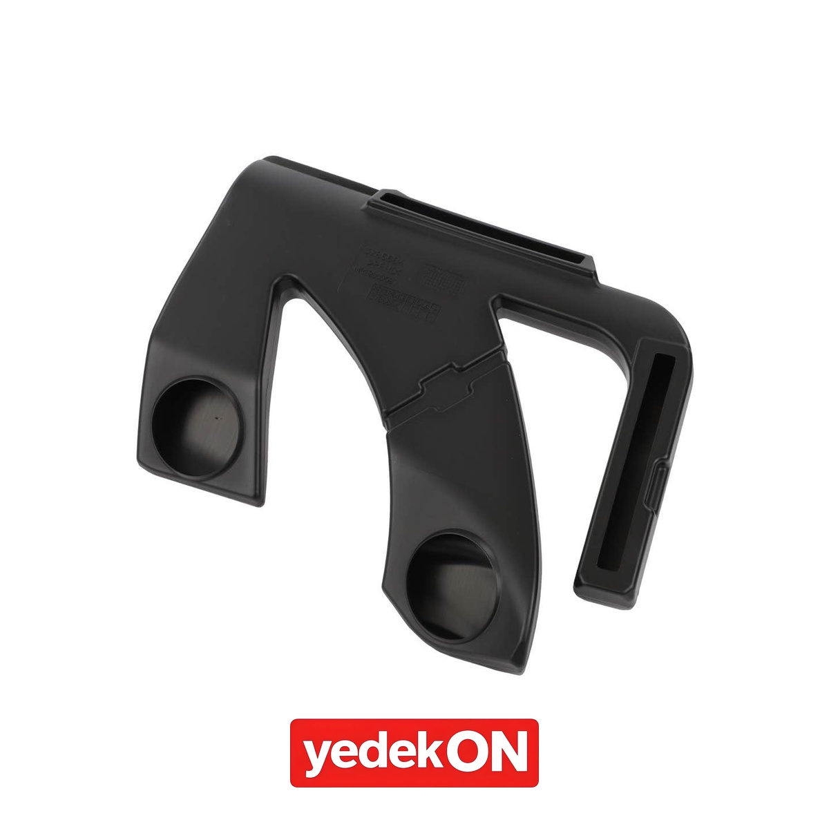 AGCO Sol Hortum - Massey Ferguson | 3786684M1