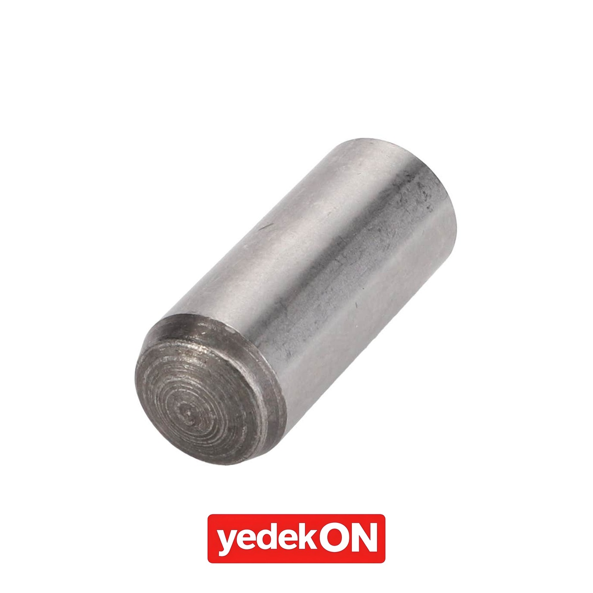 AGCO Dowel Pim - Massey Ferguson / Fendt / Valtra | ACP0442460