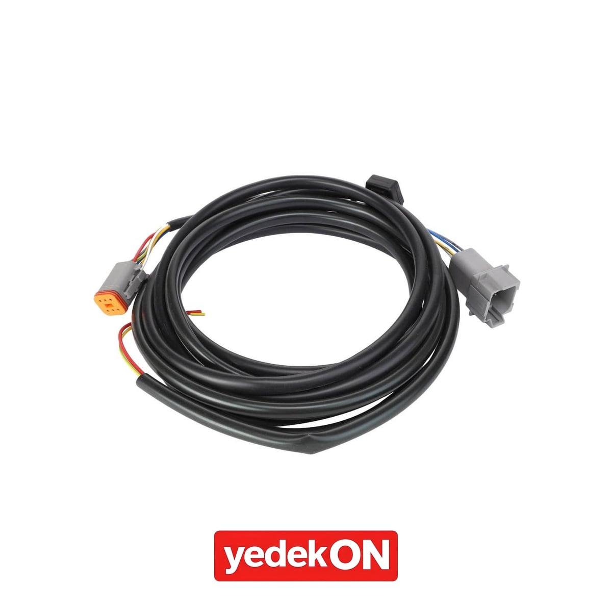 AGCO Elektrik Tesisatı - Fendt | AL5102110