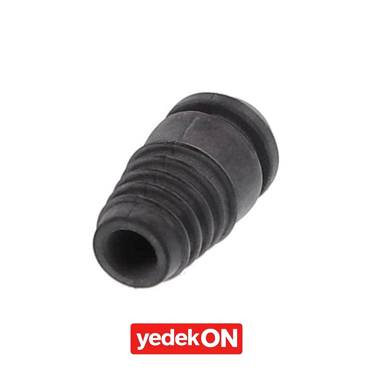 AGCO Tahliye Fişi - Massey Ferguson / Fendt / Valtra | ACW0213960