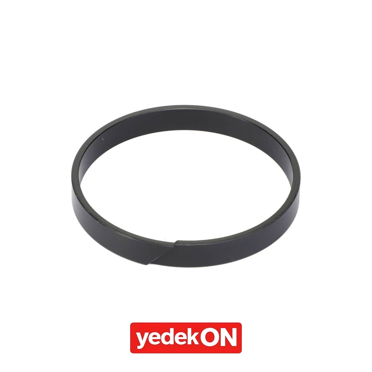 AGCO Kılavuz Halka - Massey Ferguson / Fendt / Valtra | ACX2880830