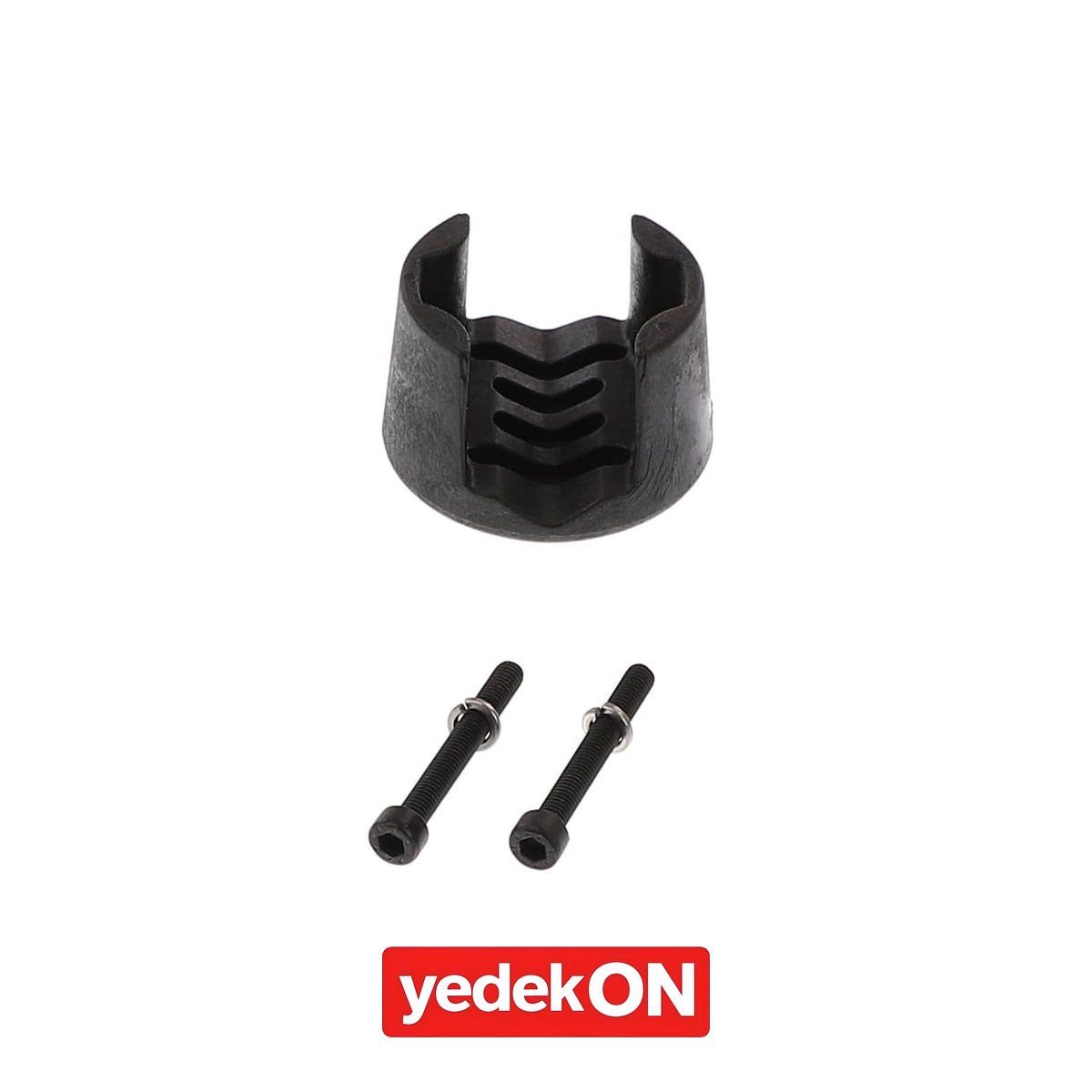 AGCO Yedek Parça Paketi - Massey Ferguson | 3907102M91