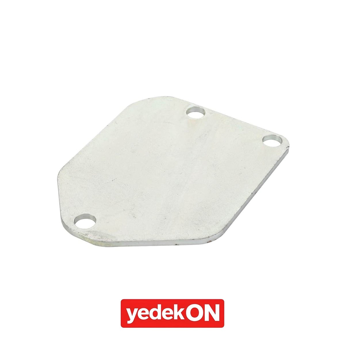 AGCO Plaka, Clevis, Römork Çekici - Fendt | F945500070080