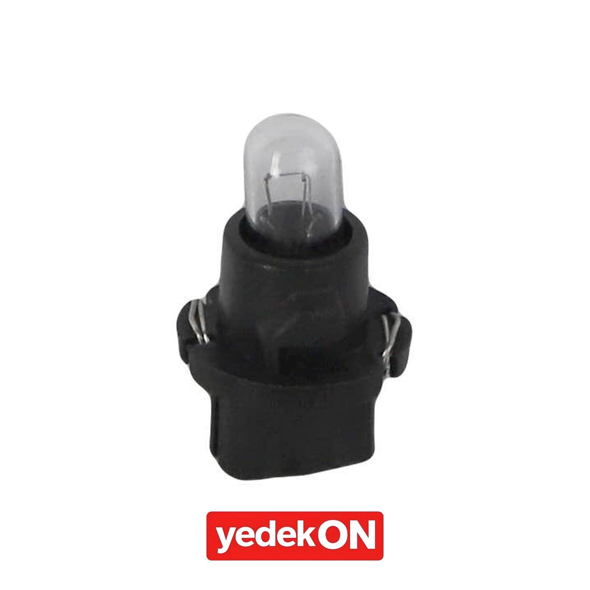 AGCO Yedek Parça Paketi - Massey Ferguson | 3600463M91
