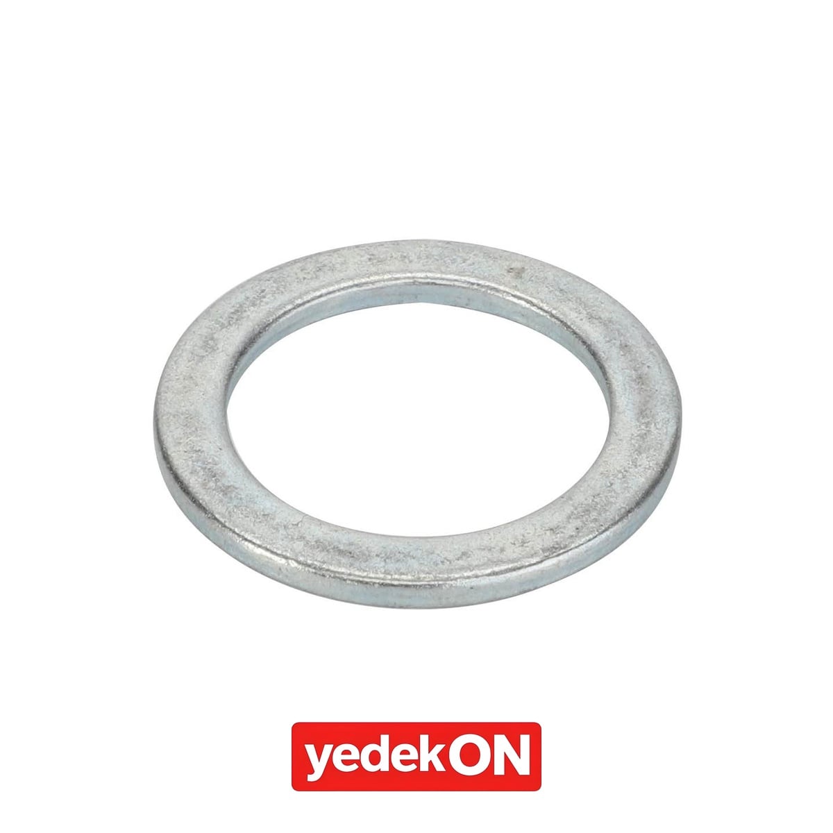 AGCO Rulman Yıkama Rondelası - Fendt | FEL127842
