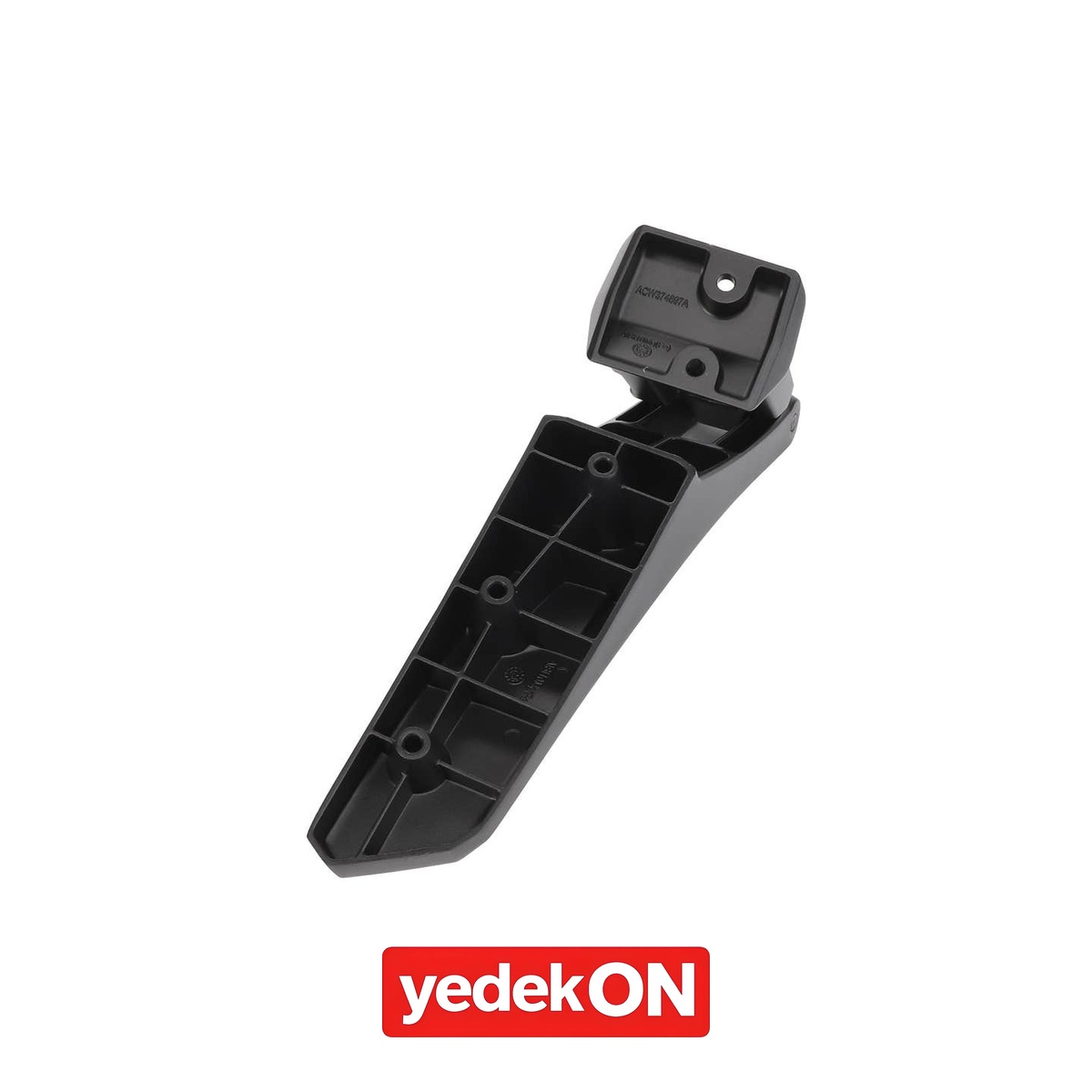 AGCO Alt Hinge Mili - Massey Ferguson / Fendt / Valtra | ACW234133A