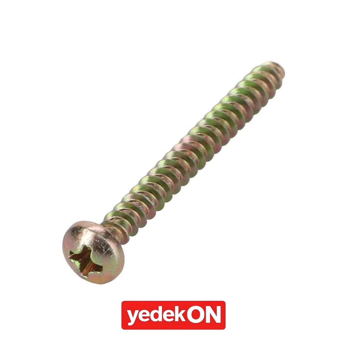 AGCO Cıvata - Massey Ferguson | 054626P1
