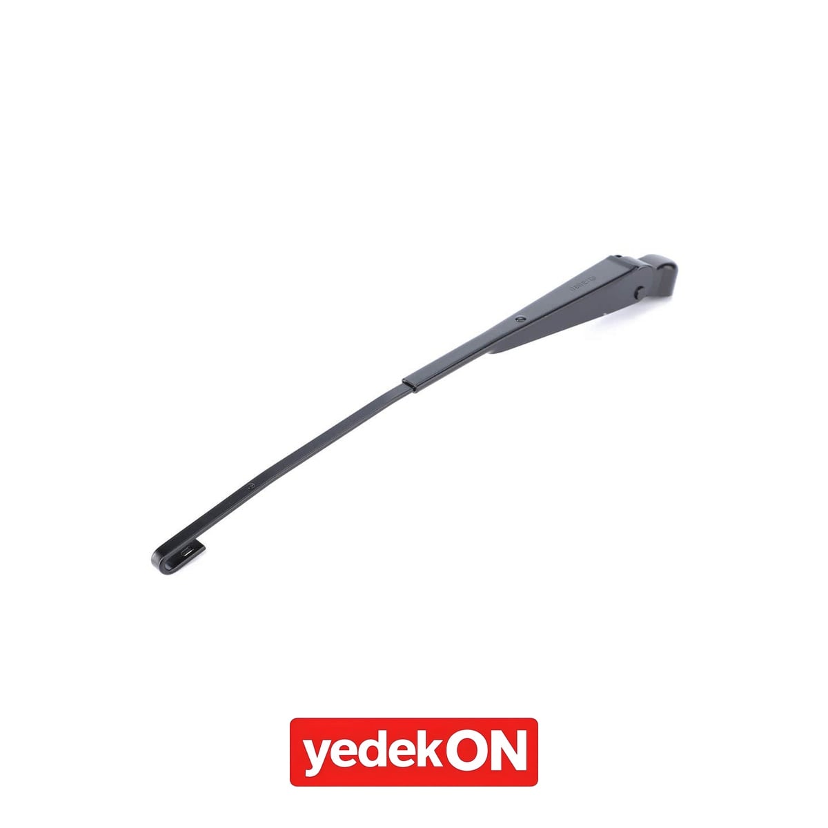 AGCO Silecek Kolu - Massey Ferguson | 4275054M1