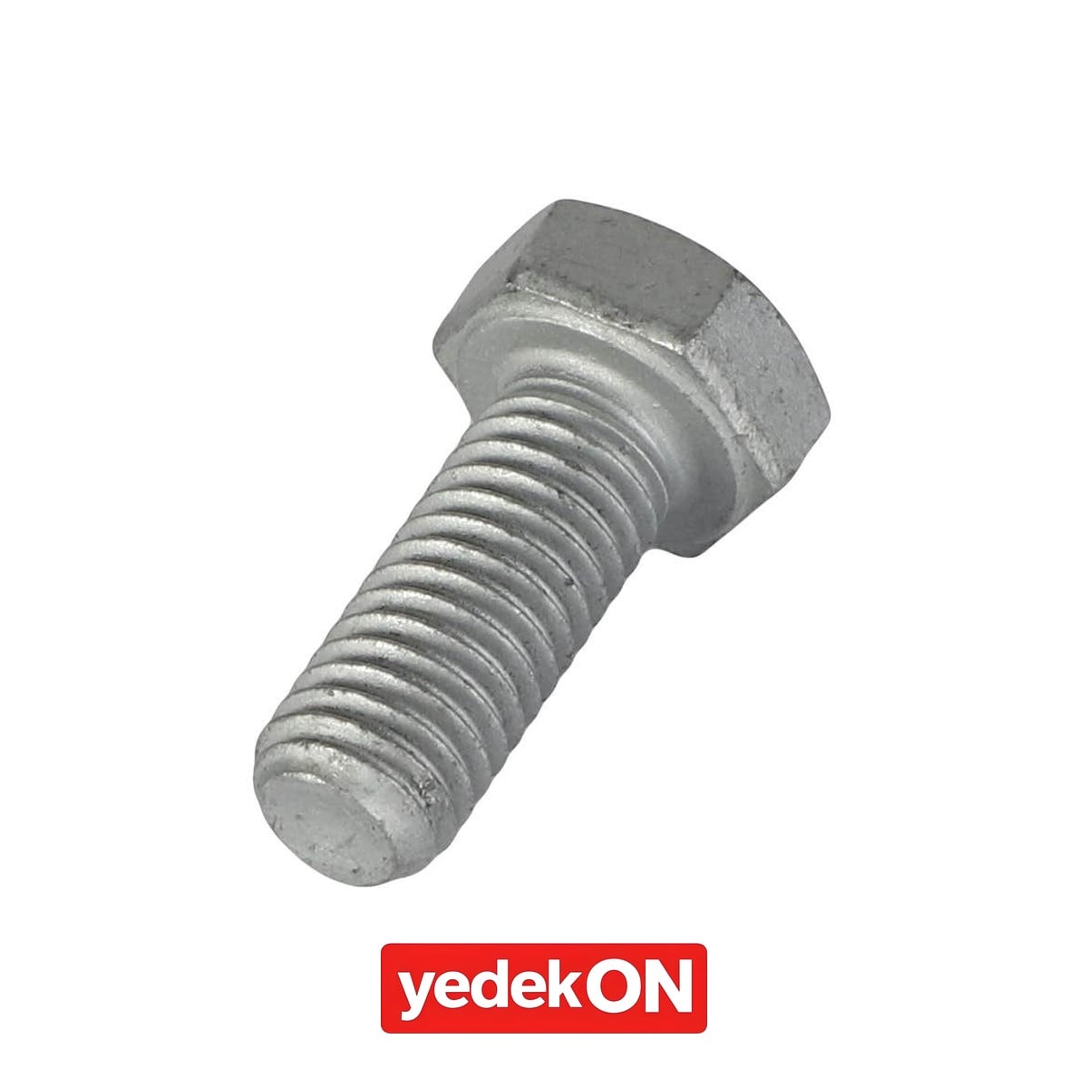 AGCO Altıgen Başlı Cıvata - Massey Ferguson / Fendt / Valtra | ACW1044750