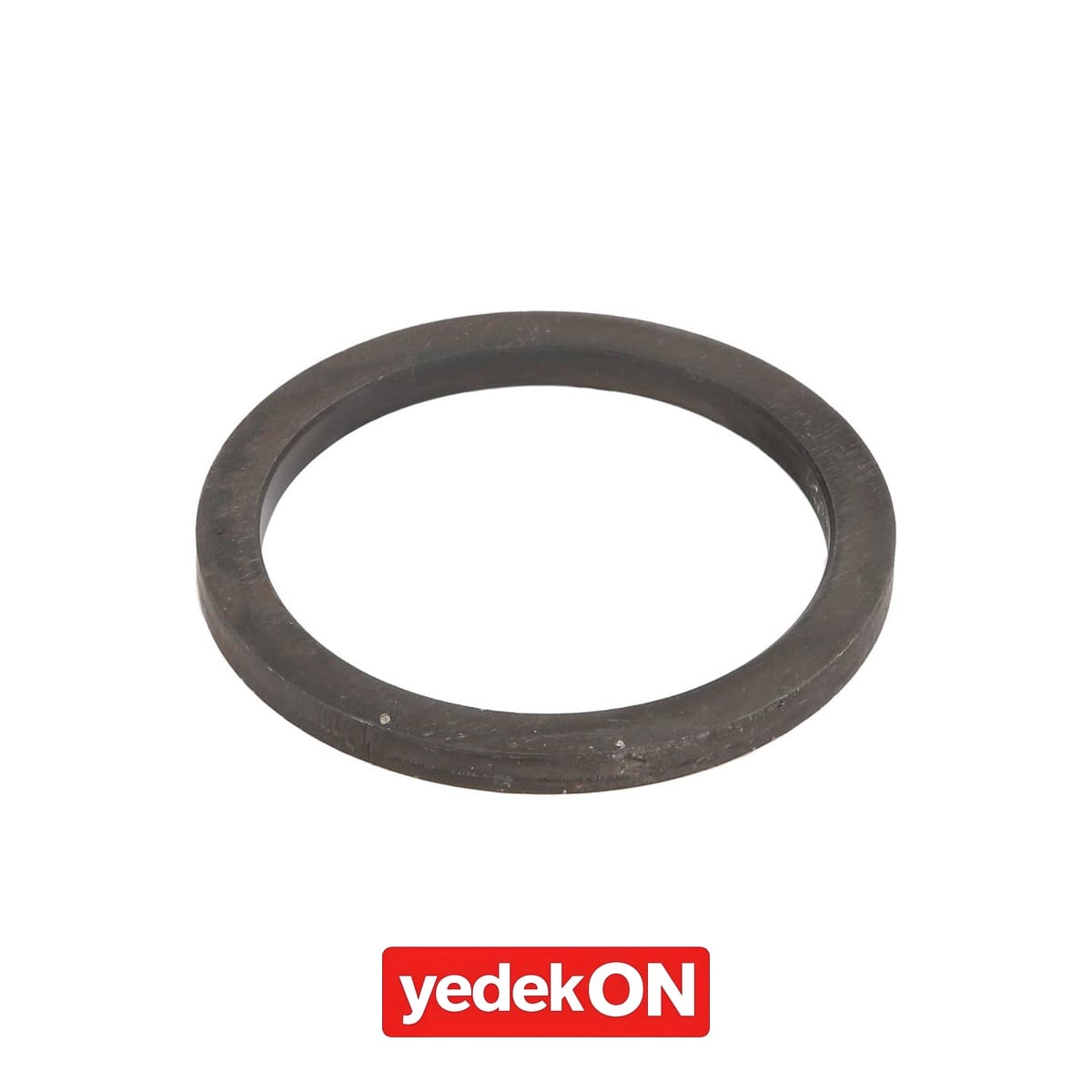 AGCO Ara Parça - Massey Ferguson | 3701446M1