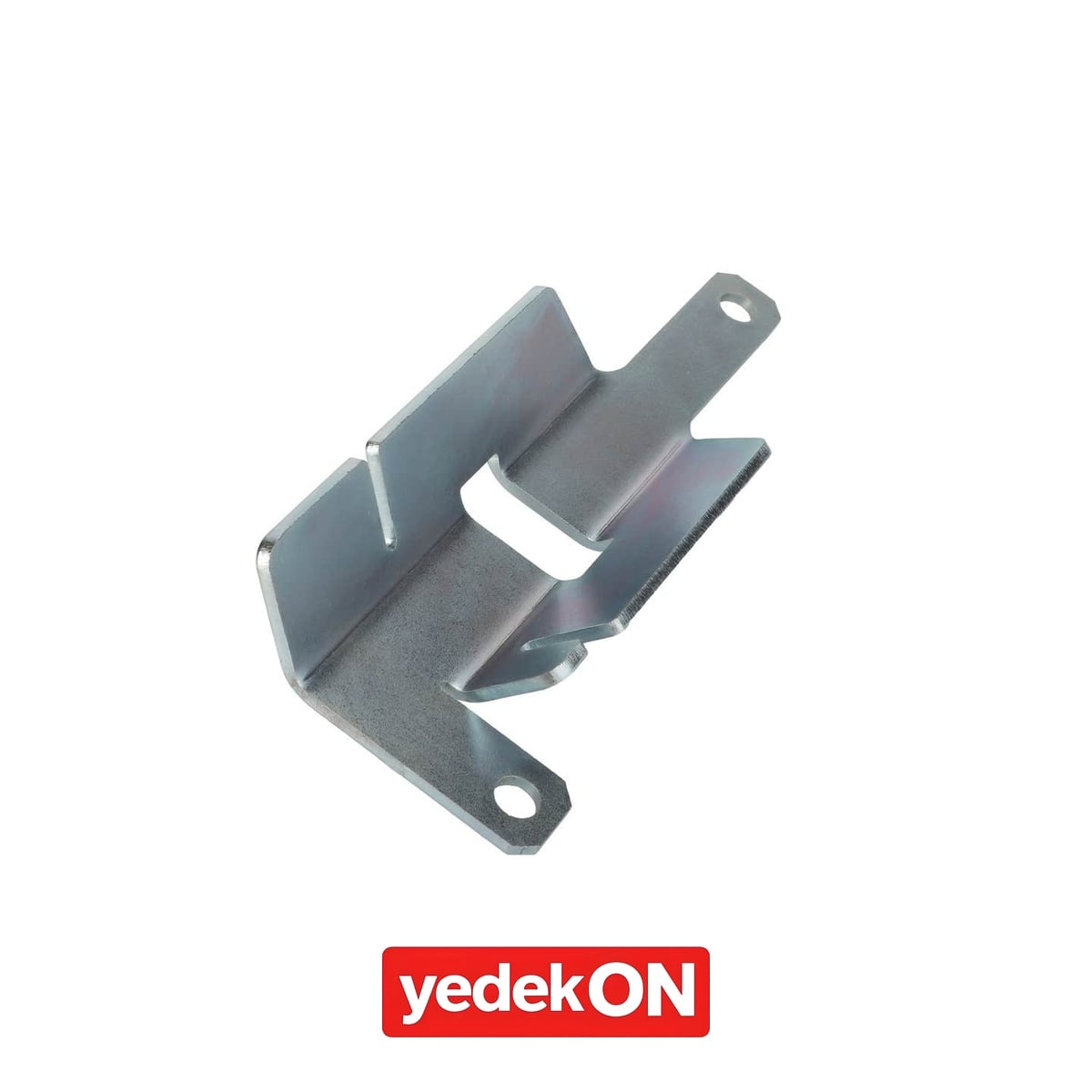 AGCO Destek Parçası - Massey Ferguson / Fendt / Valtra | ACP0332760