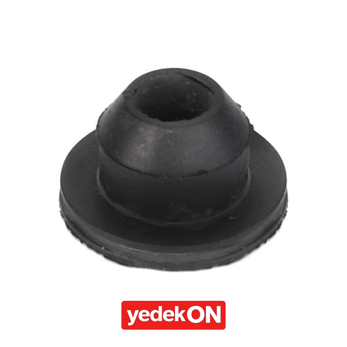 AGCO Cam Suyu Deposu Contası - Massey Ferguson | 3582443M1