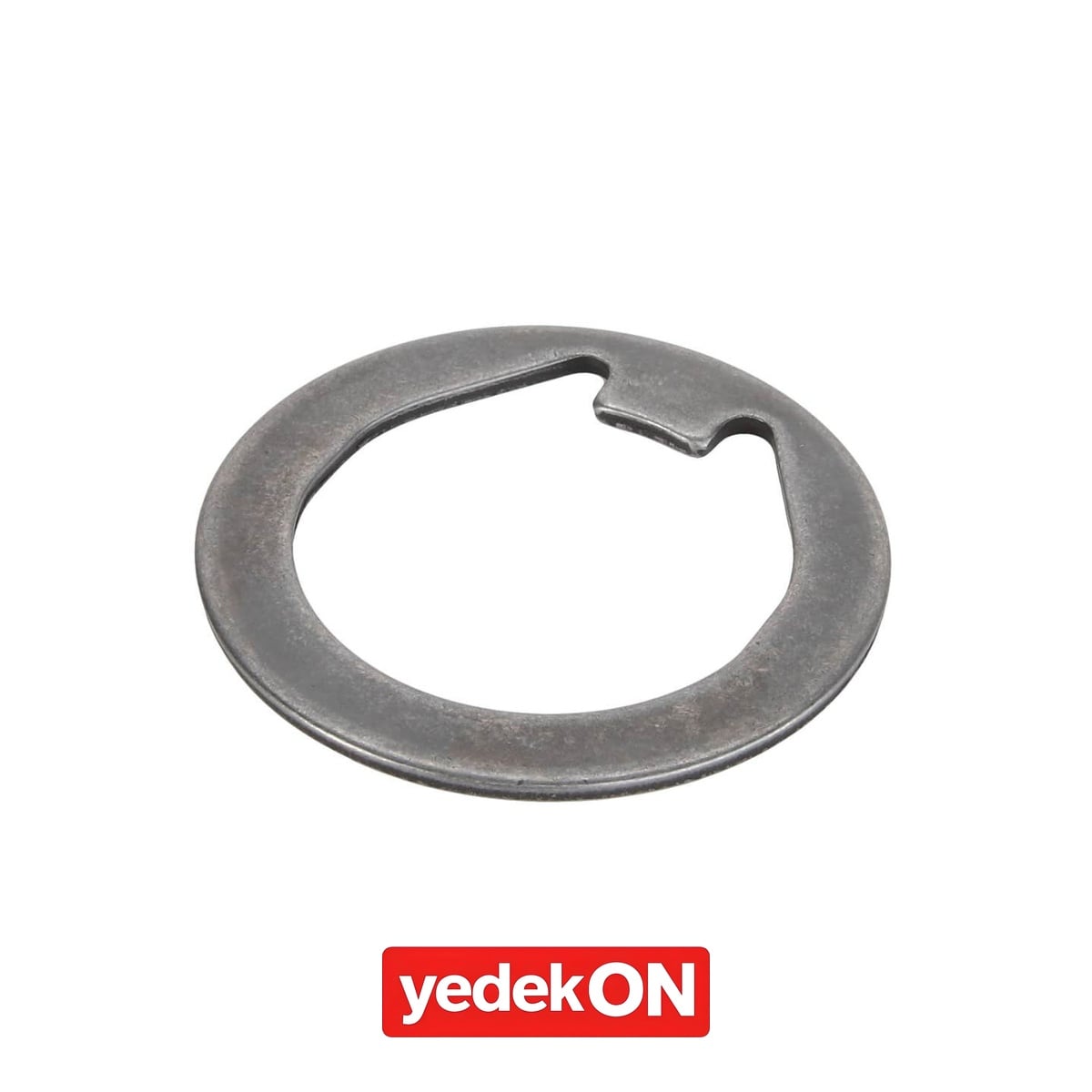AGCO Kilit Rondelası - Valtra | VA118446