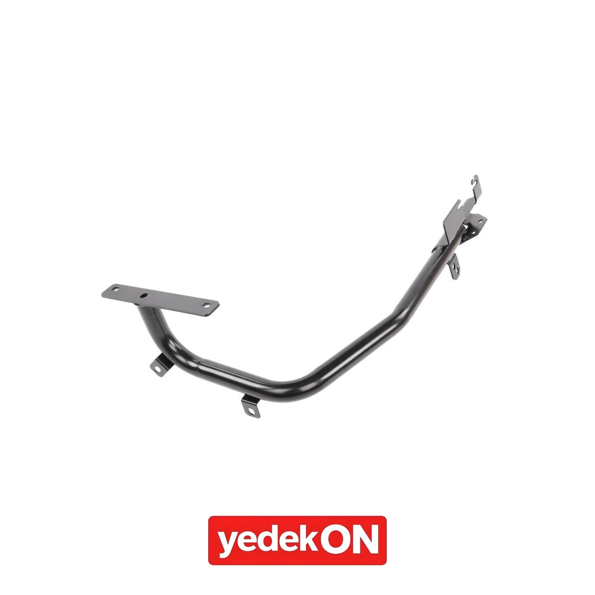 AGCO Destek Parçası - Massey Ferguson | 3787110M2