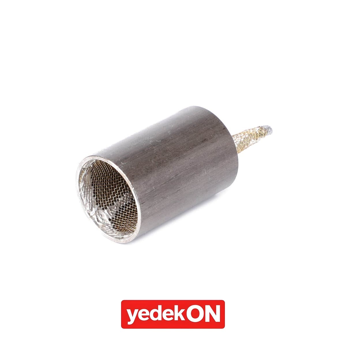 AGCO Hidrolik Ön Filtre - AGCO | H339950010160