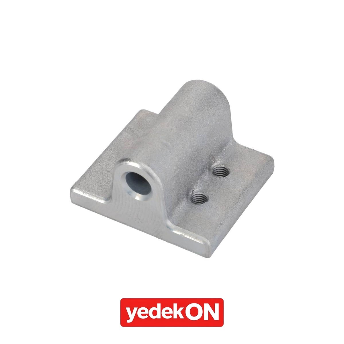 AGCO Sol Kapı Menteşe Dowel - Massey Ferguson | 4352731M1