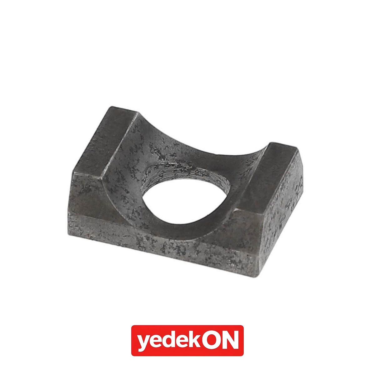 AGCO Alet - Massey Ferguson | 4224904M1