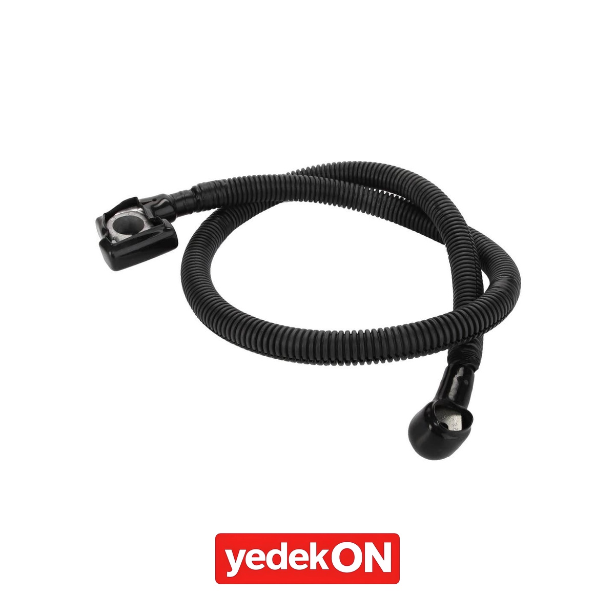 AGCO Elektrik Kablosu - Massey Ferguson | 4260372M91