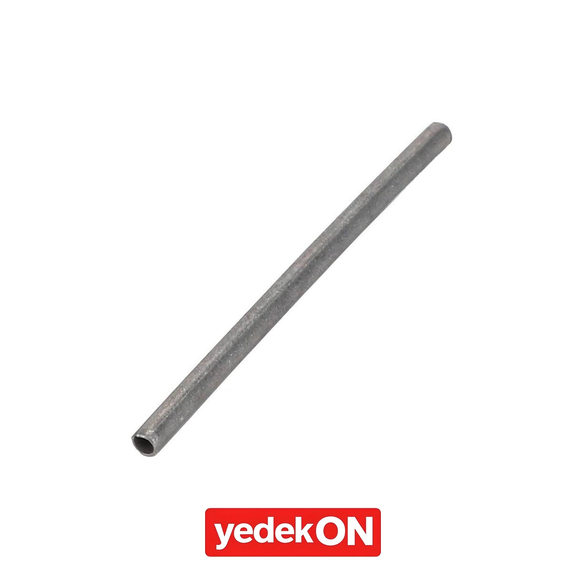 AGCO Yivli Yay Pim - Massey Ferguson / Fendt / Valtra | ACW0652830
