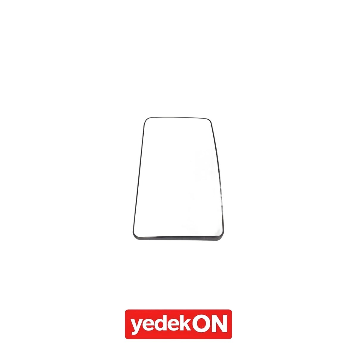 2438ffb3-1e10-4904-9ae9-30133d47363d-d2c9b1.jpg