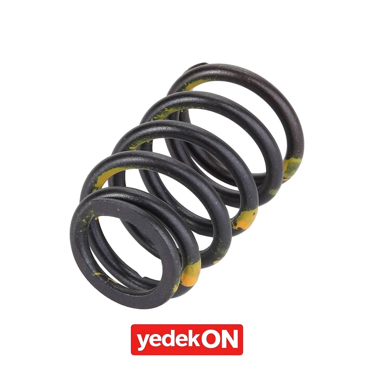 AGCO Yay - Massey Ferguson | 4227433M1