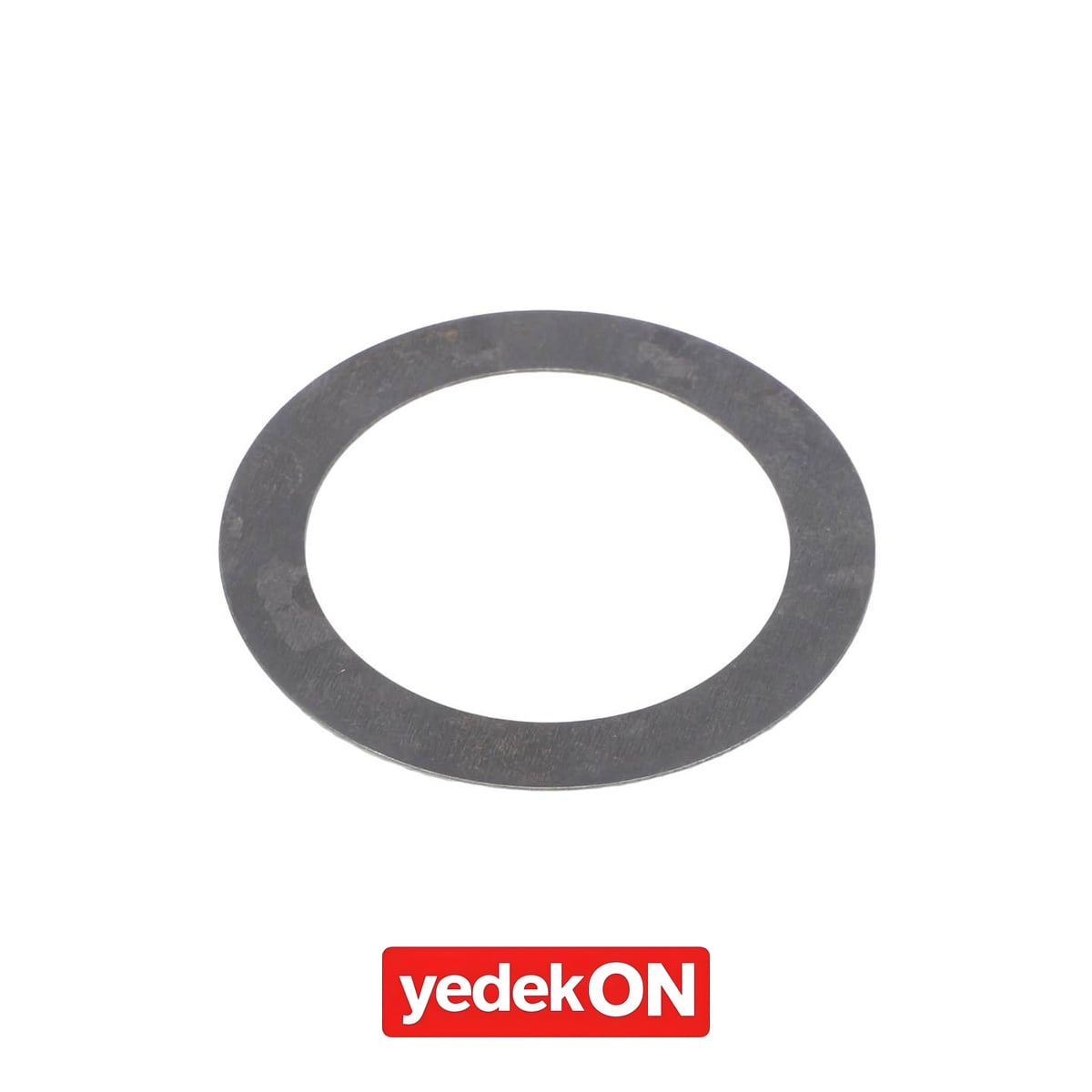AGCO Shim - AGCO | 17399