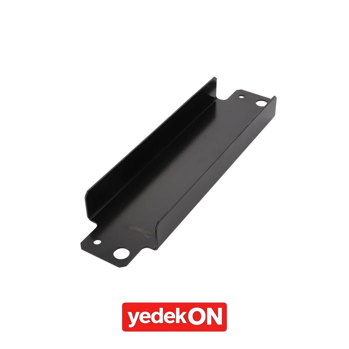 AGCO Kapak - Massey Ferguson | 4296240M2
