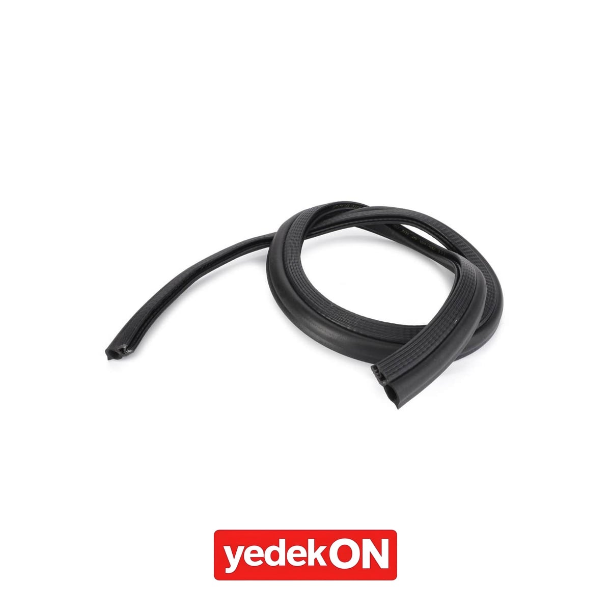 AGCO Conta - Massey Ferguson | 3778711M1