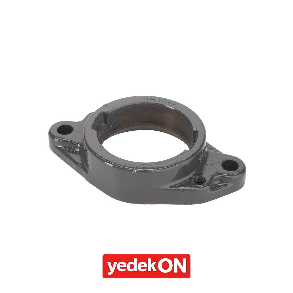 AGCO Destek Parçası - Massey Ferguson | LA322047750