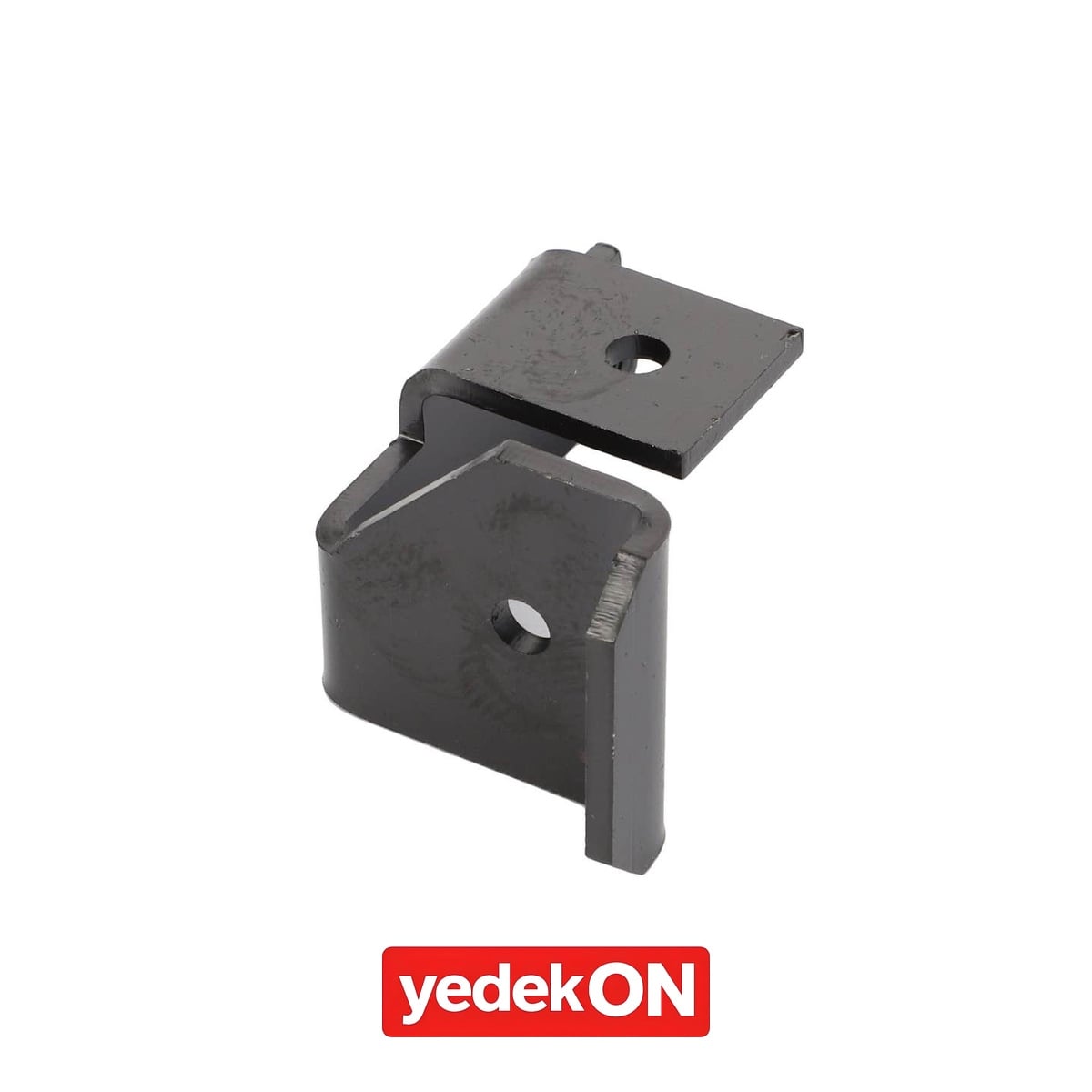 AGCO Konsol - Massey Ferguson | 4295249M1