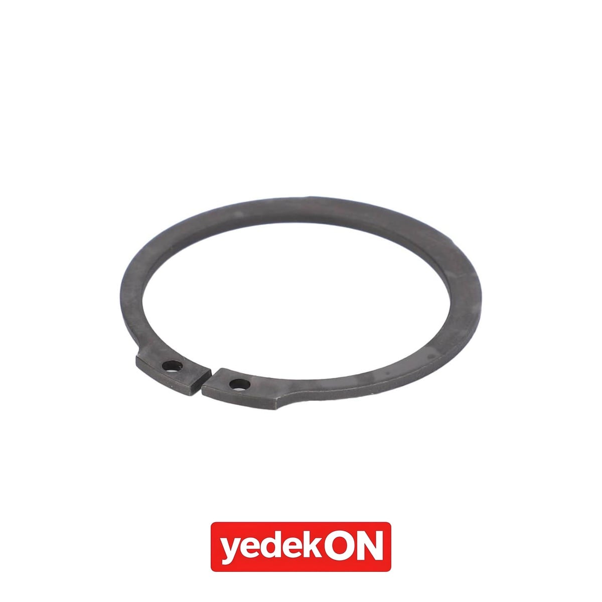 AGCO Kilit Rondelası - Challenger | X530005446000