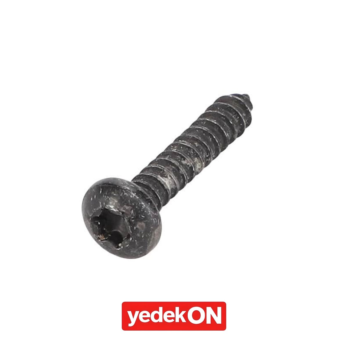 AGCO Kendinden Diş Açan Cıvata - Massey Ferguson / Fendt / Valtra | ACW1766090
