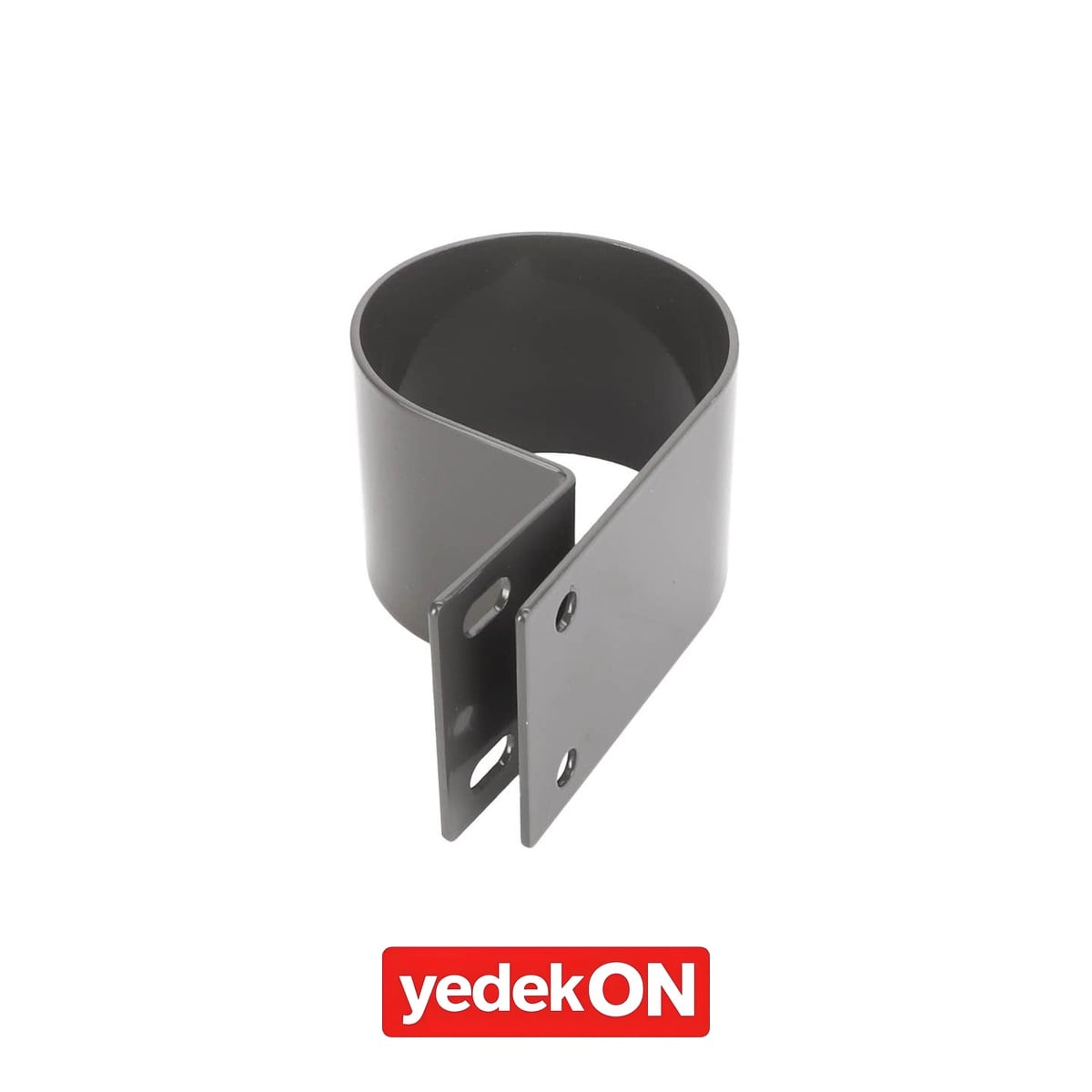 AGCO Filtre Destek Parçası - Massey Ferguson | LA321805050