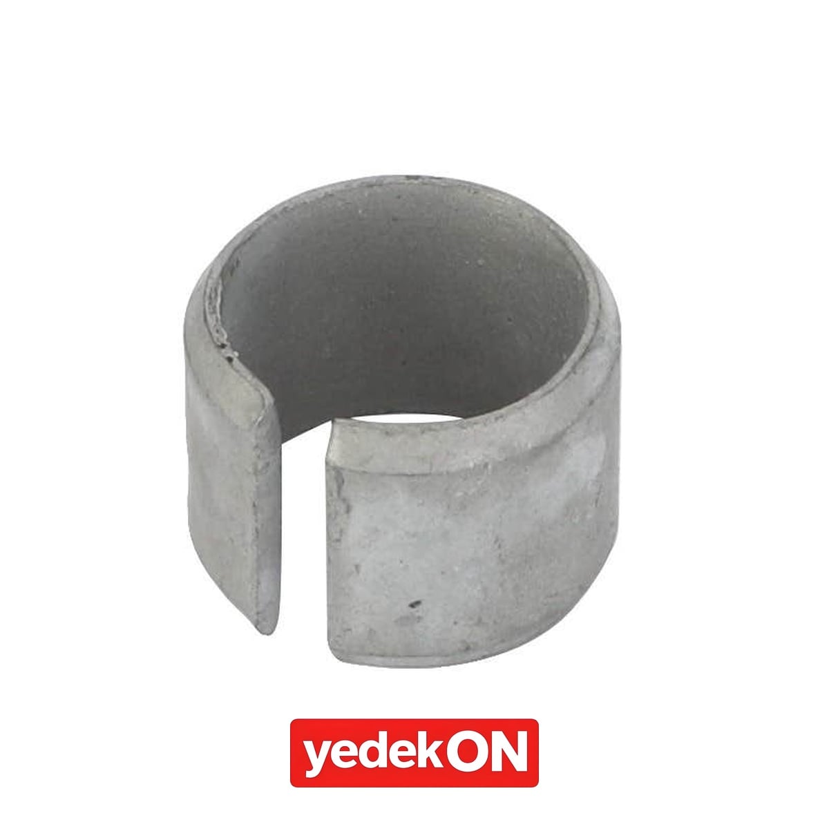 AGCO Germe Burcu - Fendt | F119200210340